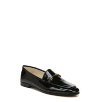 LORAINE BIT LOAFER