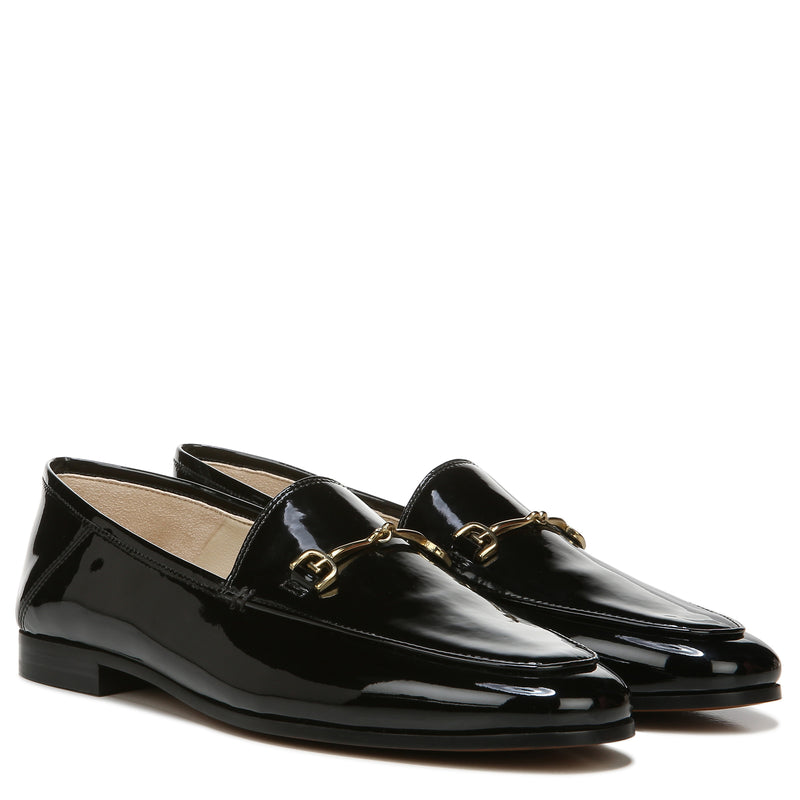 LORAINE BIT LOAFER