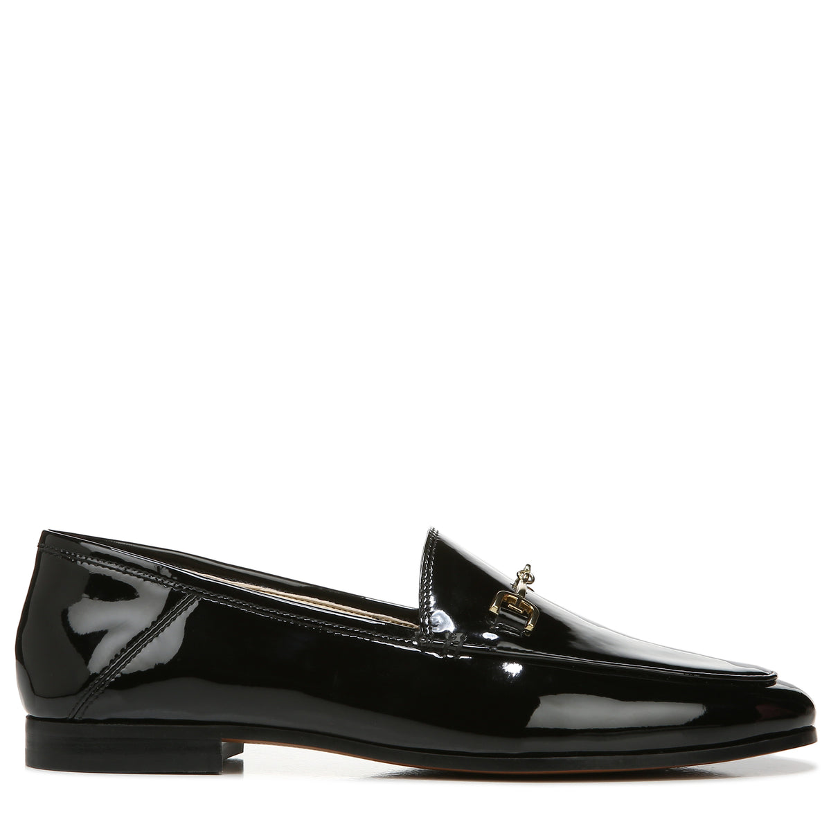 LORAINE BIT LOAFER