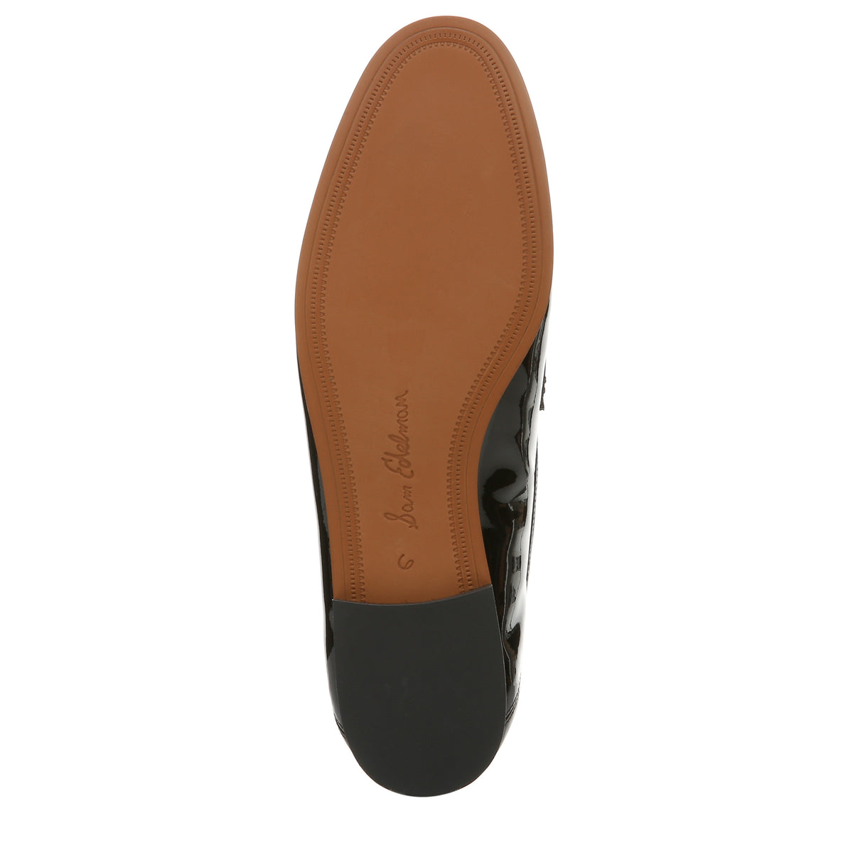 LORAINE BIT LOAFER