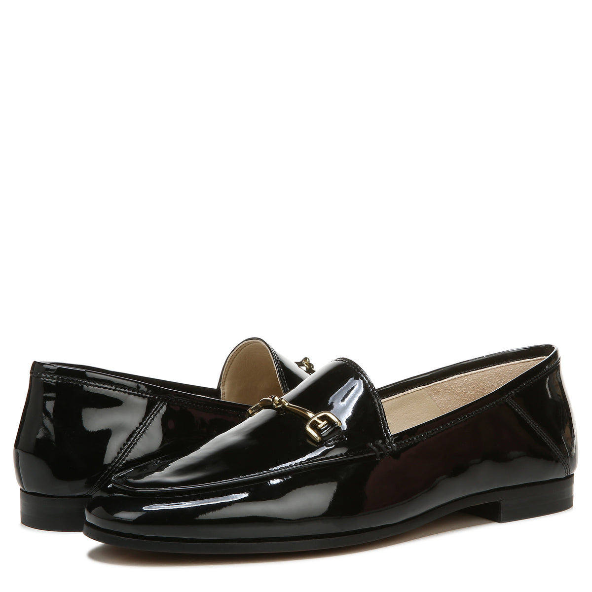 LORAINE BIT LOAFER