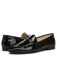 LORAINE BIT LOAFER