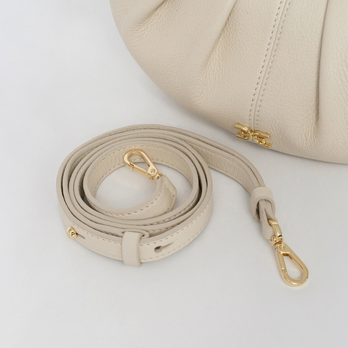 EMMA Hobo Bag