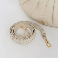 EMMA Hobo Bag