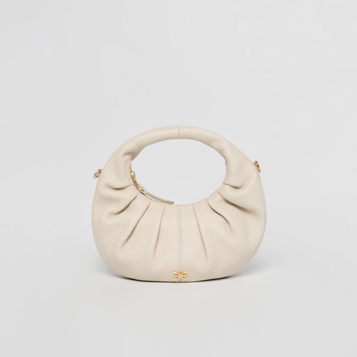 EMMA Hobo Bag