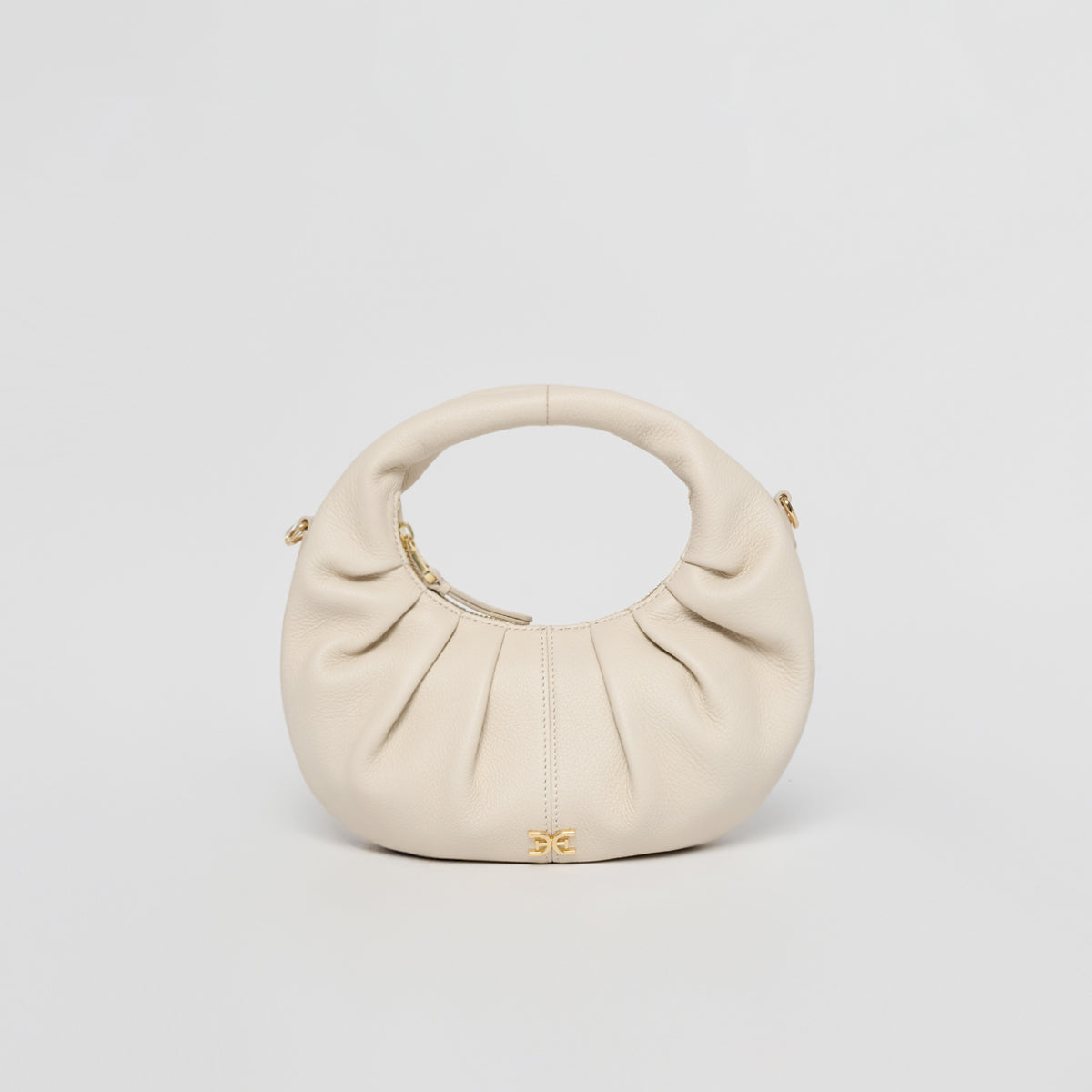 EMMA Hobo Bag