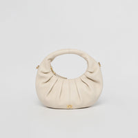 EMMA Hobo Bag