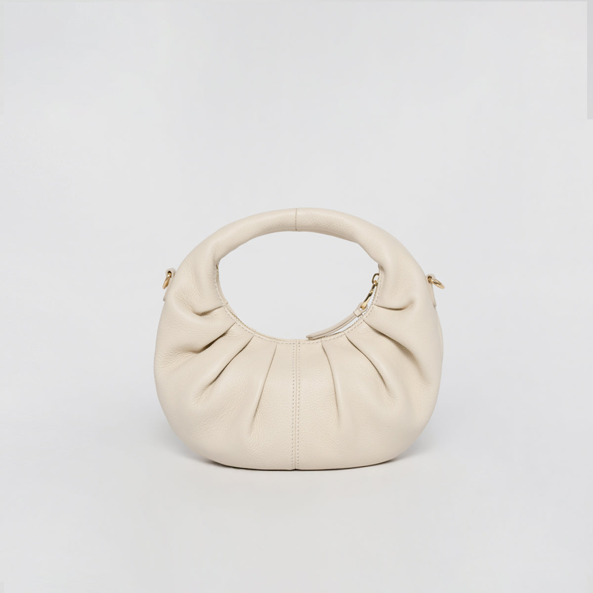 EMMA Hobo Bag