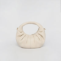 EMMA Hobo Bag