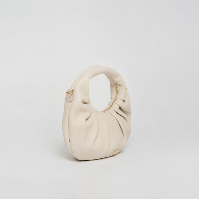 EMMA Hobo Bag