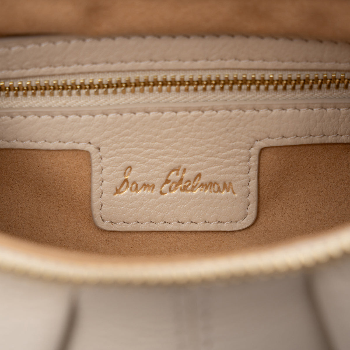 EMMA Hobo Bag