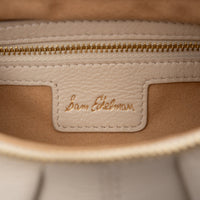 EMMA Hobo Bag