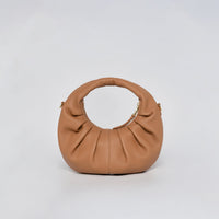 EMMA Hobo Bag