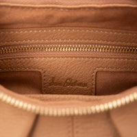 EMMA Hobo Bag