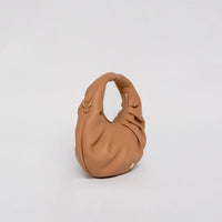 EMMA Hobo Bag