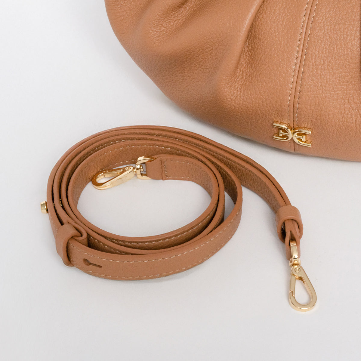 EMMA Hobo Bag
