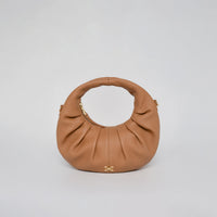 EMMA Hobo Bag