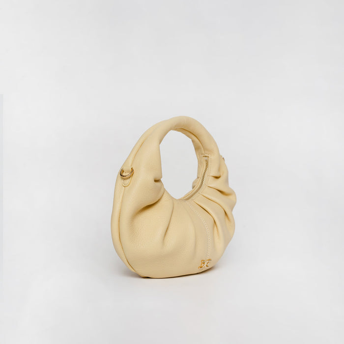 EMMA Hobo Bag