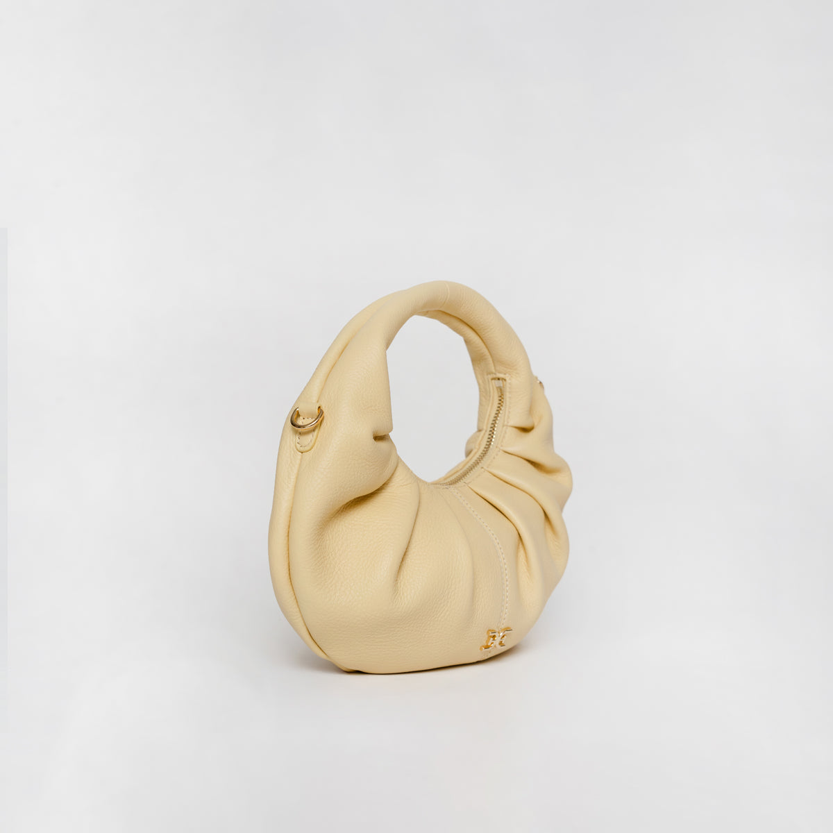 EMMA Hobo Bag