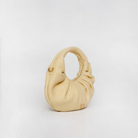EMMA Hobo Bag