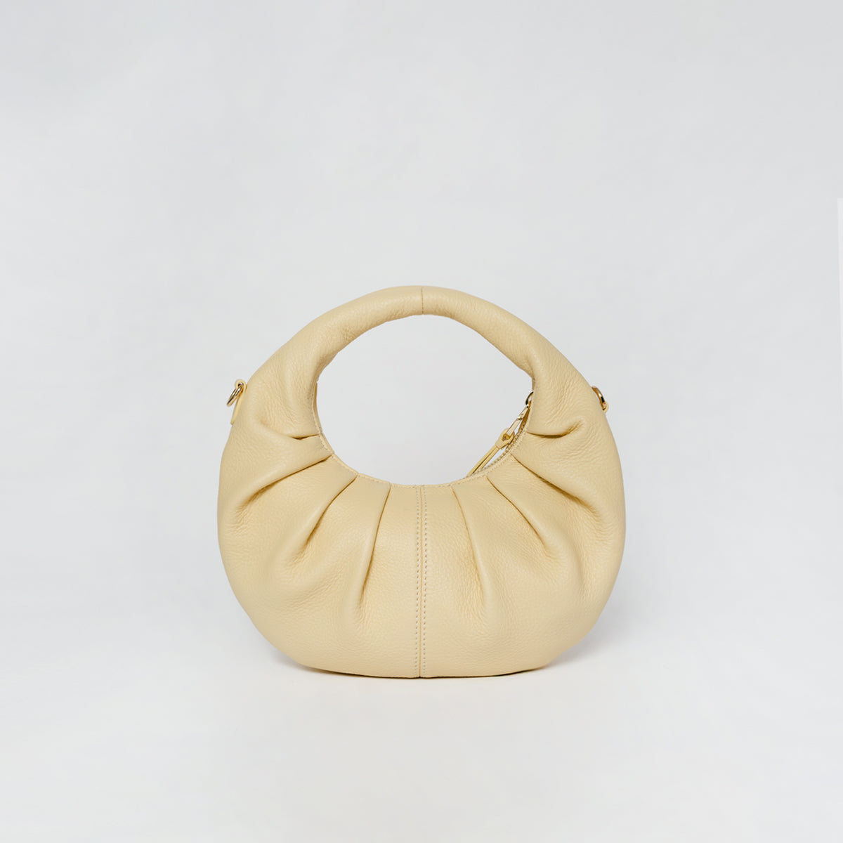 EMMA Hobo Bag