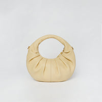 EMMA Hobo Bag