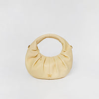 EMMA Hobo Bag