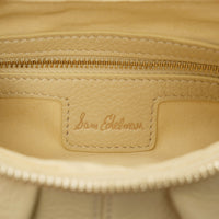 EMMA Hobo Bag
