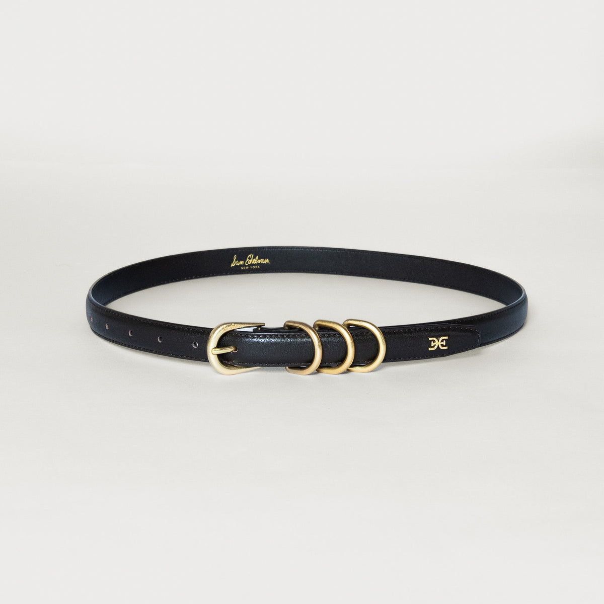 Essie Belt