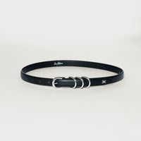 Essie Belt
