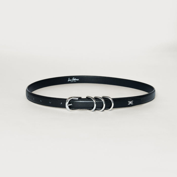 Essie Belt