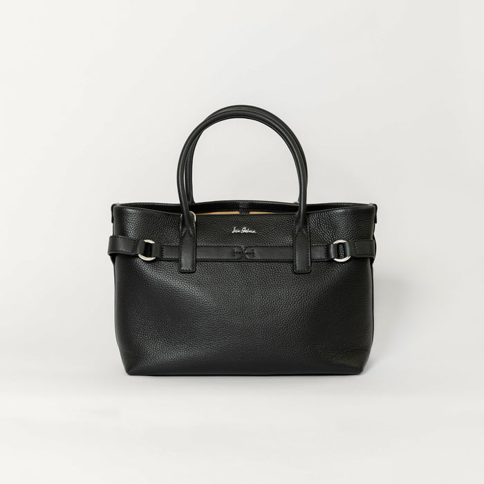 Estrella Multiway Bag