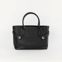 Estrella Multiway Bag