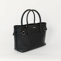 Estrella Multiway Bag