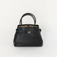 Estrella Multiway Bag