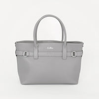 Estrella Multiway Bag
