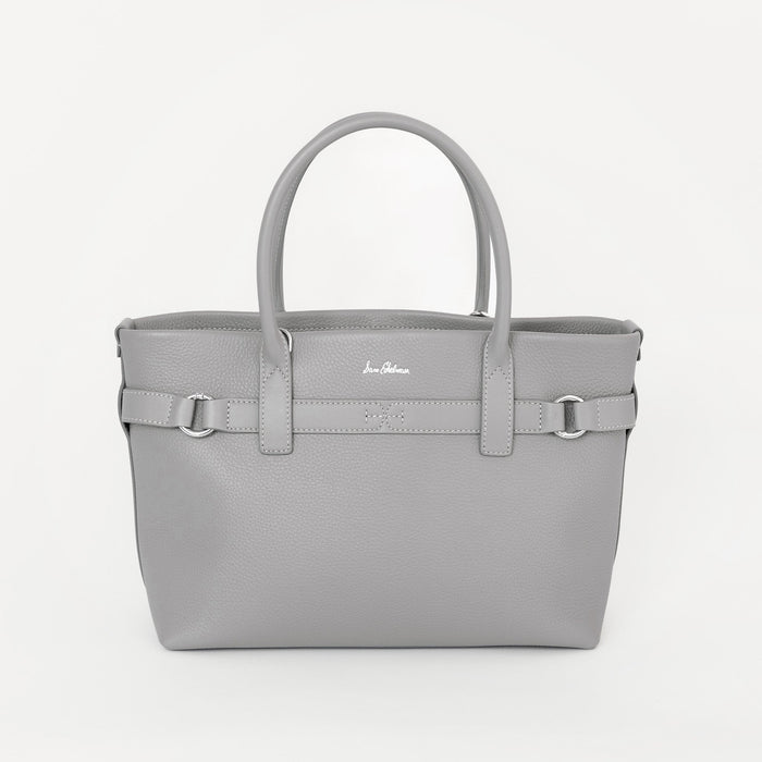 Estrella Multiway Bag