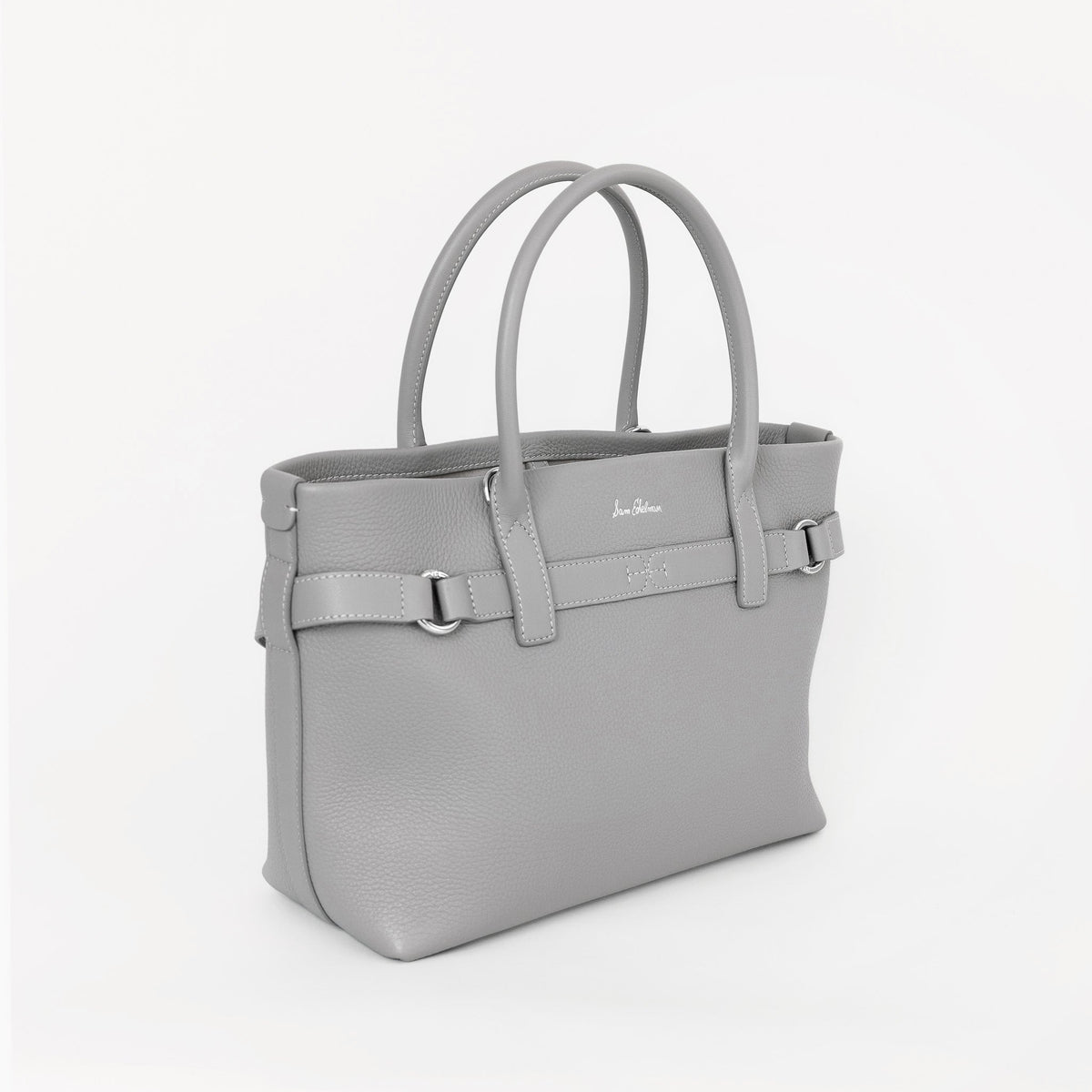 Estrella Multiway Bag