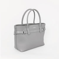 Estrella Multiway Bag