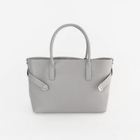Estrella Multiway Bag