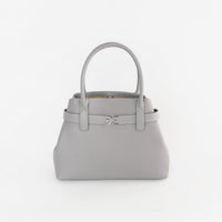 Estrella Multiway Bag