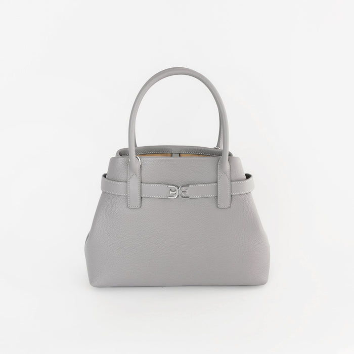 Estrella Multiway Bag