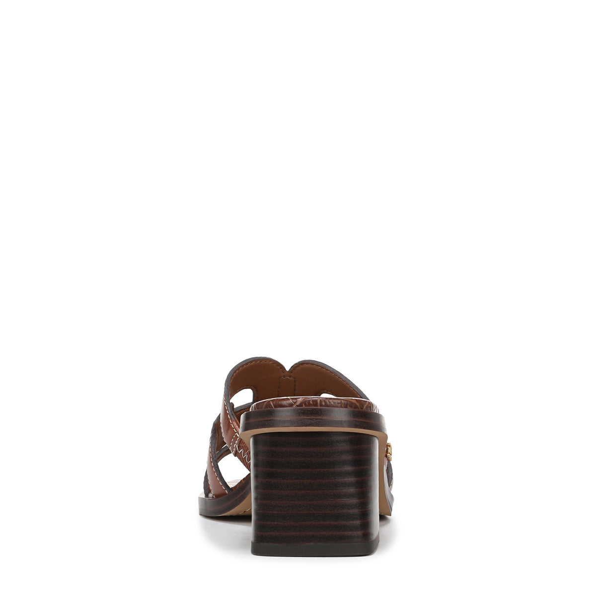 TASHA SLIDE SANDAL