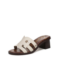 TASHA SLIDE SANDAL