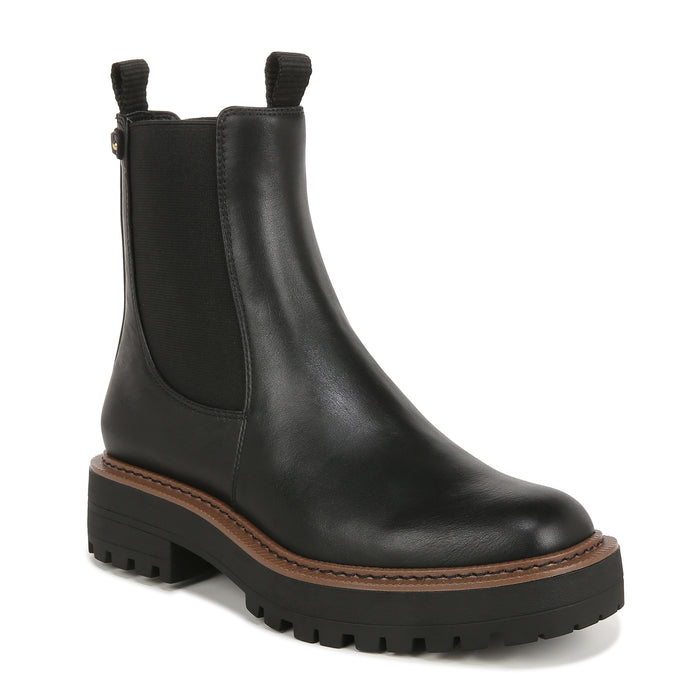 LAGUNA CHELSEA BOOT