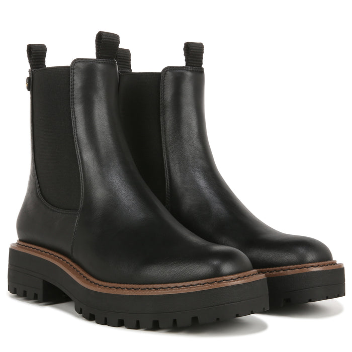 LAGUNA CHELSEA BOOT