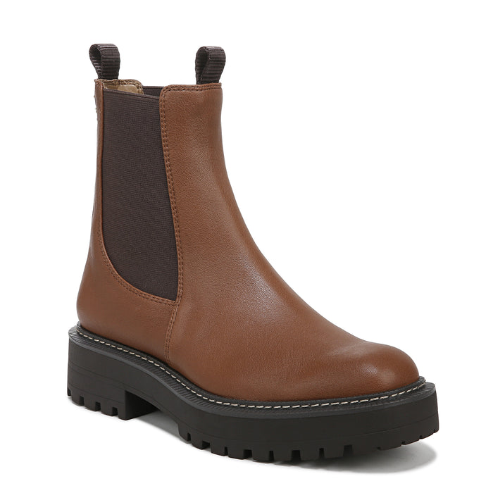 LAGUNA CHELSEA BOOT