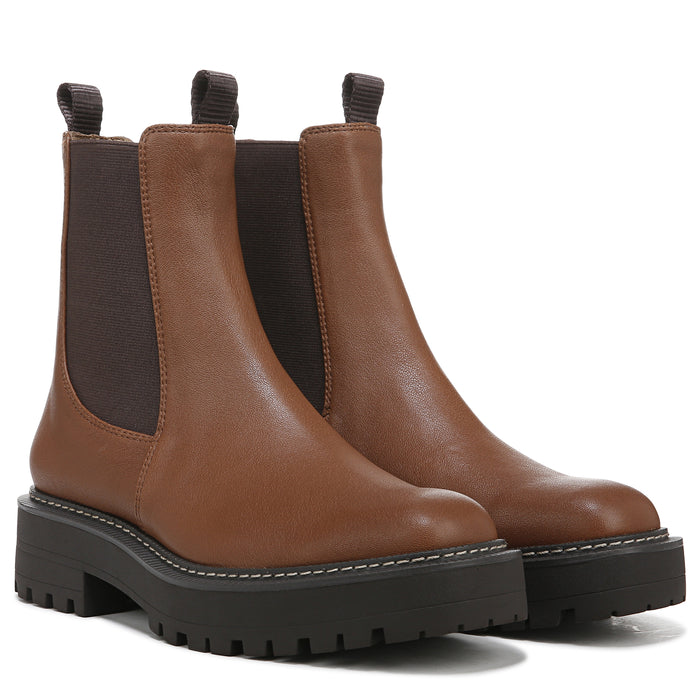 LAGUNA CHELSEA BOOT