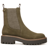 LAGUNA CHELSEA BOOT