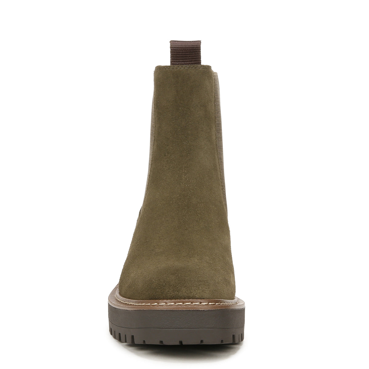 LAGUNA CHELSEA BOOT